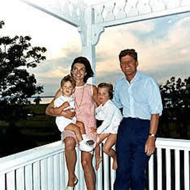 Father’s Day