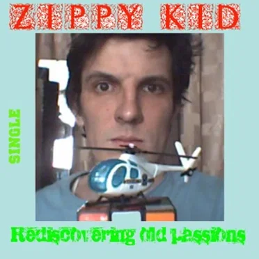 Rediscovering Old Passions