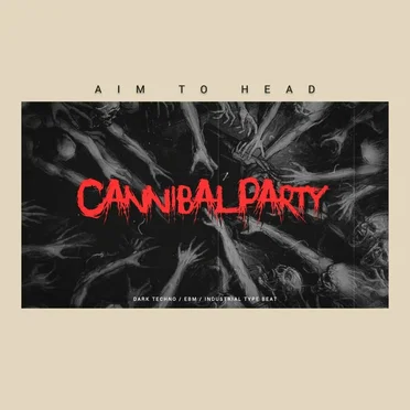 Cannibal Party