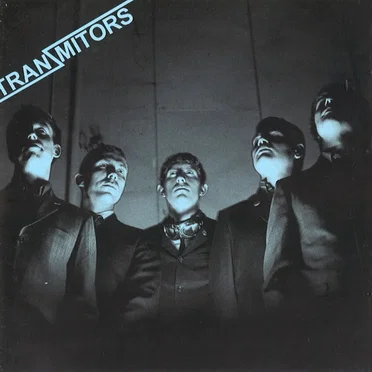Tranzmitors