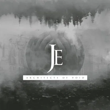 Architects of Void by Je - album cover