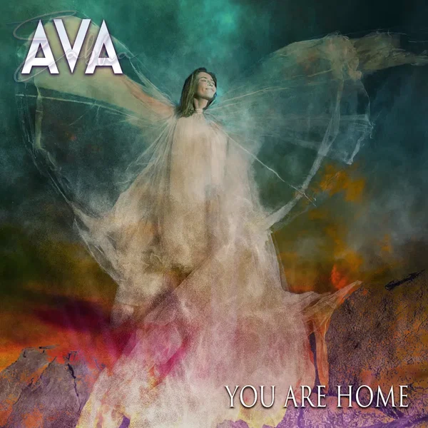 You Are Home