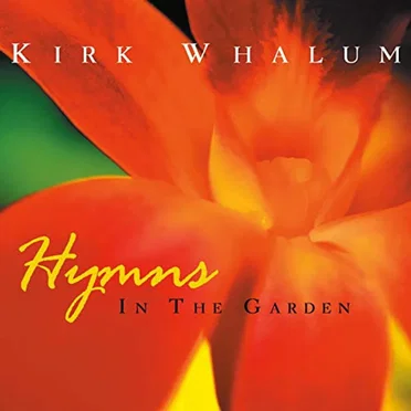 Hymns in the Garden
