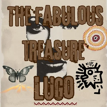 The Fabulous Treasure