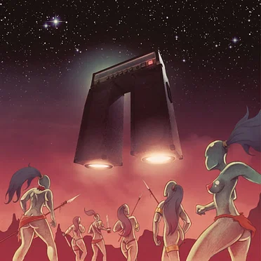 II