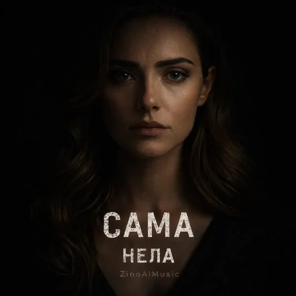 Сама