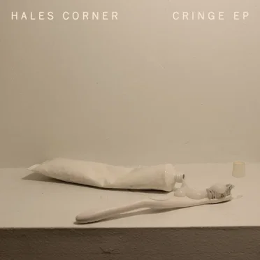 Cringe EP