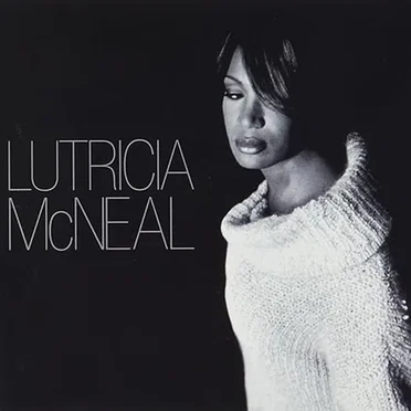Lutricia McNeal