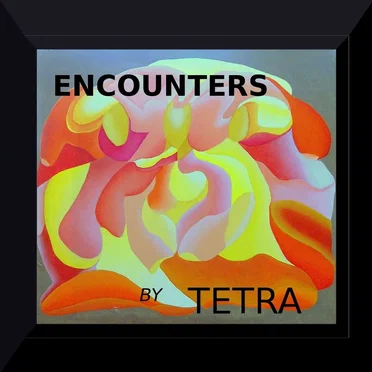 Encounters