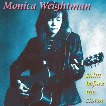 Monica Weightman