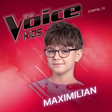 Can You Feel the Love Tonight (aus "The Voice Kids - Staffel 13") [Live]