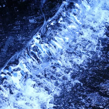 Improvised End, Pt. 4