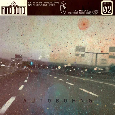 Autobohng