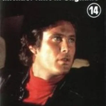 Folge 14: Michael fällt in Ungnade by Knight Rider - album cover