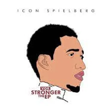 Stronger