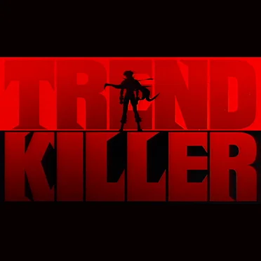 トレンドキラー