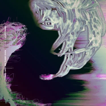 Tears Dry on Their Own