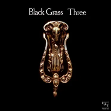 Three
