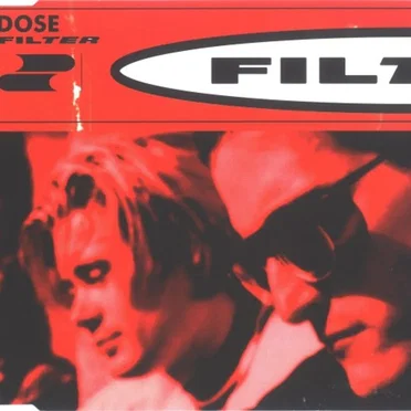 Dose