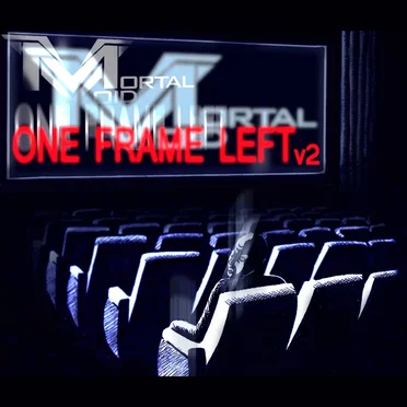 One Frame Left
