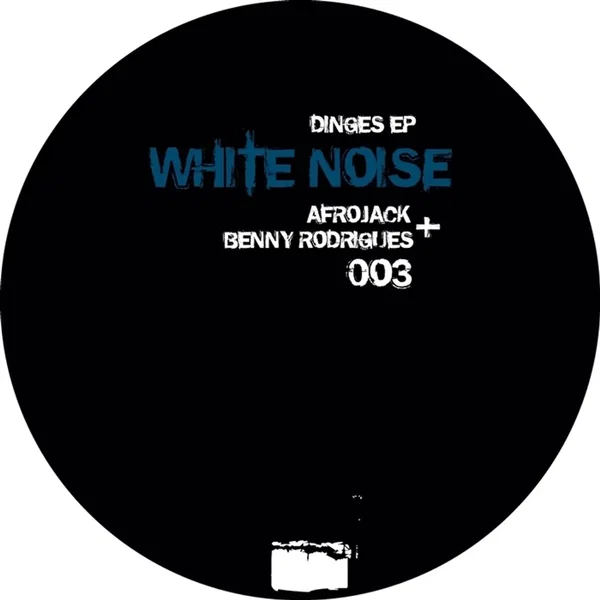 Dinges EP