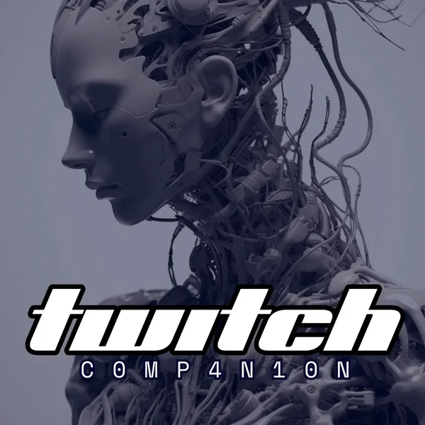 C0MP4N10N