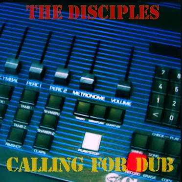 Calling For Dub