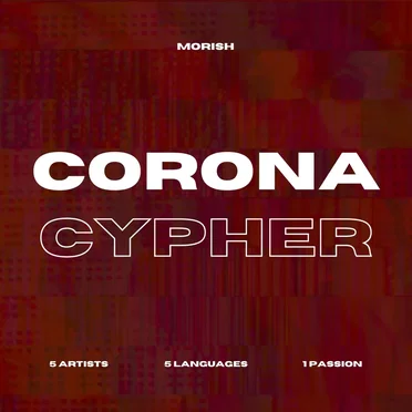 Corona Cypher