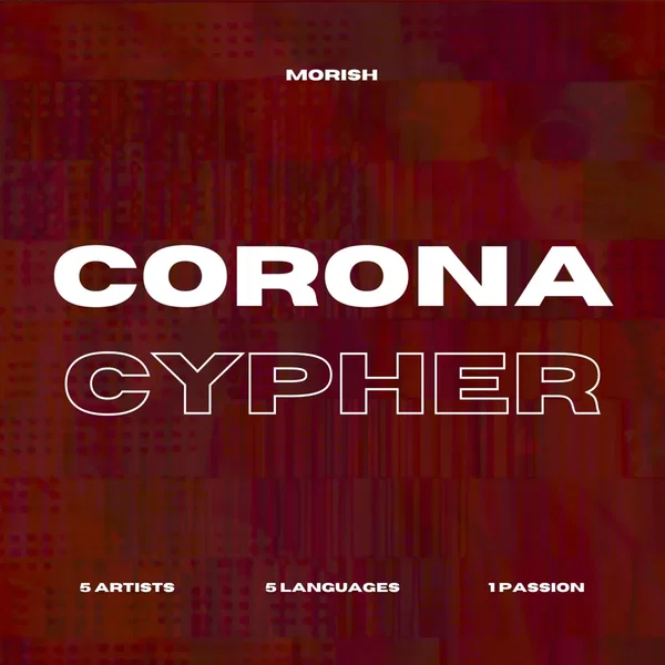 Corona Cypher