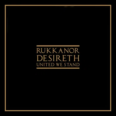 Desireth