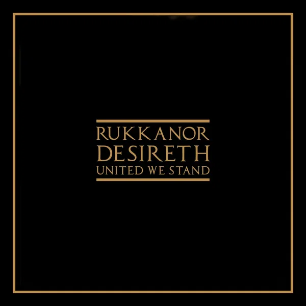 Desireth