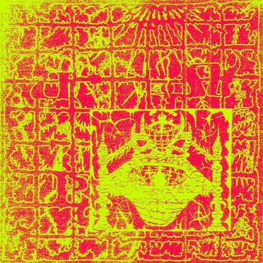 Afekt
