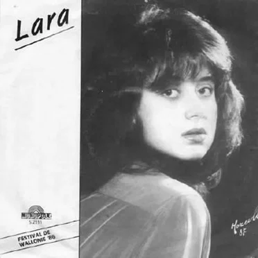 L'Aziza Est En Pleurs / Il Y Avait