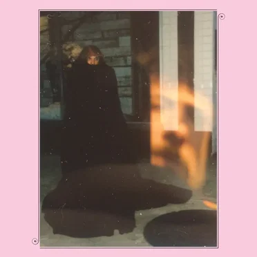 Rehearsal Park by Jake Acosta - album cover
