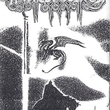 Demo '96