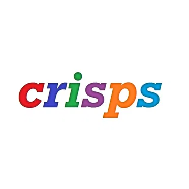 Crisps