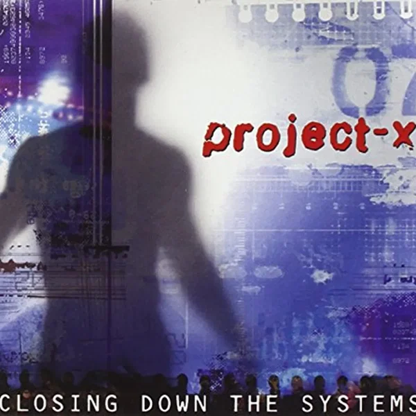 Closing Down the Systems