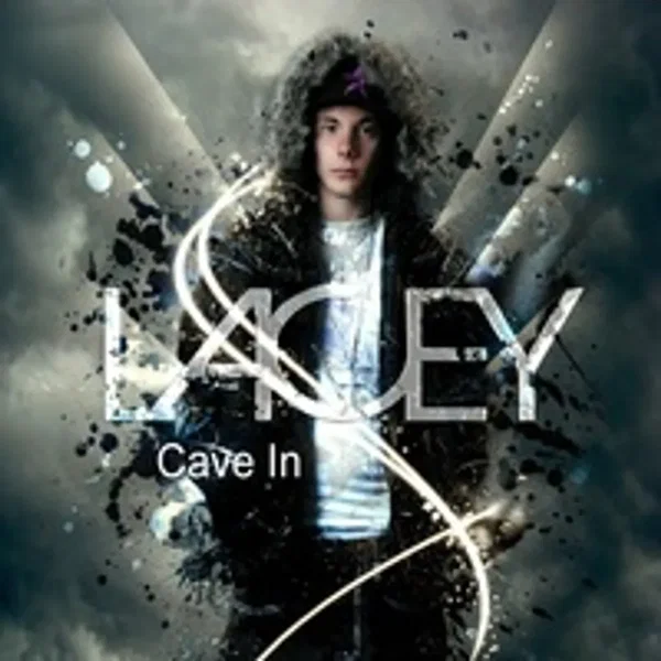 Cave In