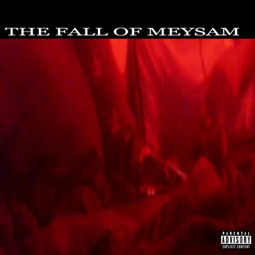 The Fall of Meysam