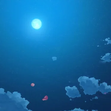 Night