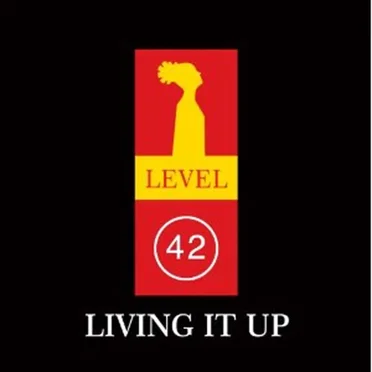Living It Up