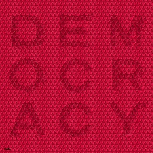 Democracy