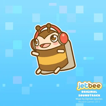 Jet Bee