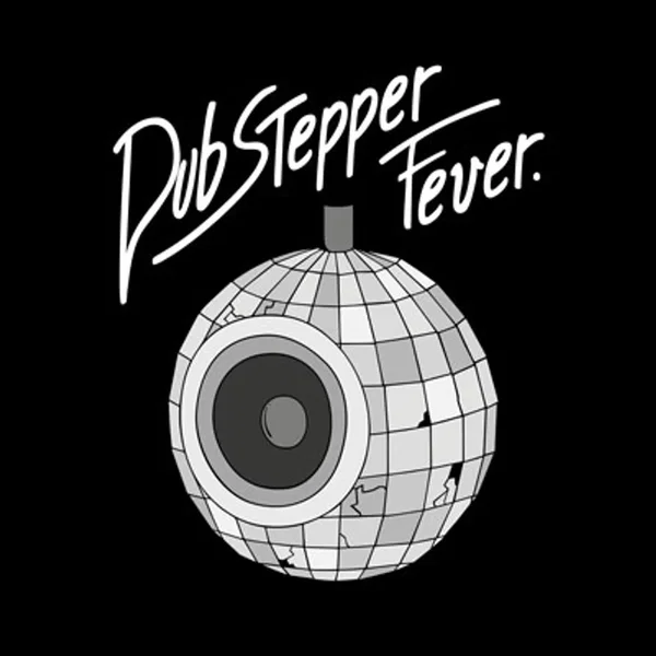 Dub Stepper Fever