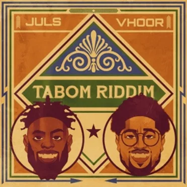 Tabom Riddim