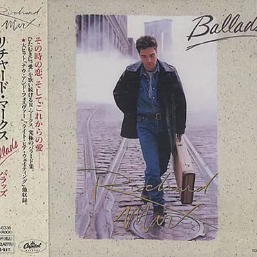 Ballads