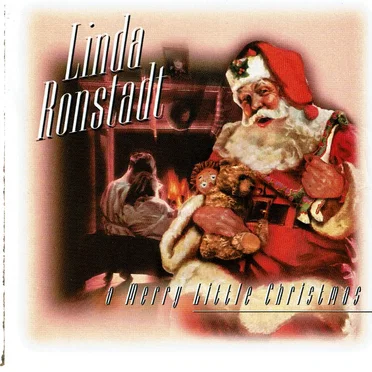 A Merry Little Christmas