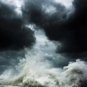 Polaris