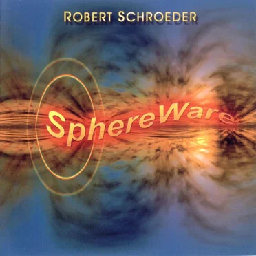 Sphereware