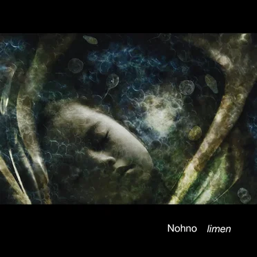 Limen by Nohno - album cover